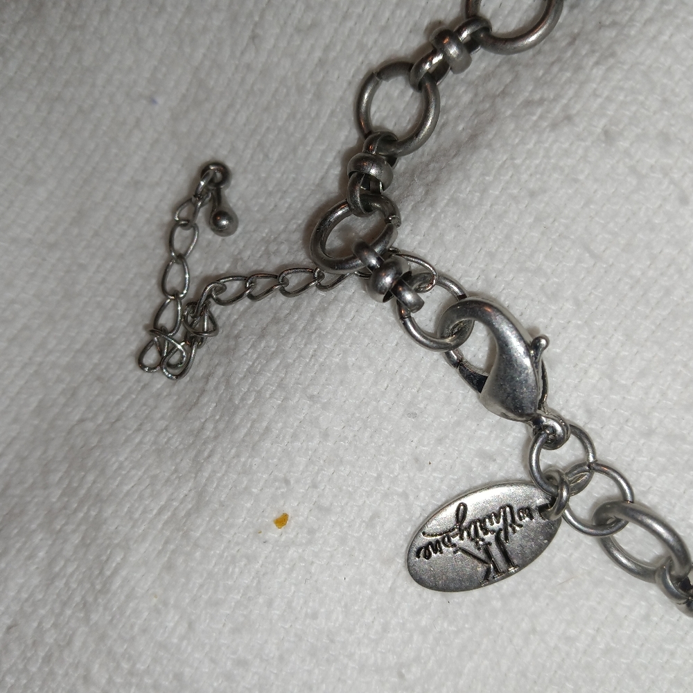 Necklace - Picture 3 of 3